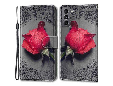 Carcasa para Samsung Galaxy S22 5G