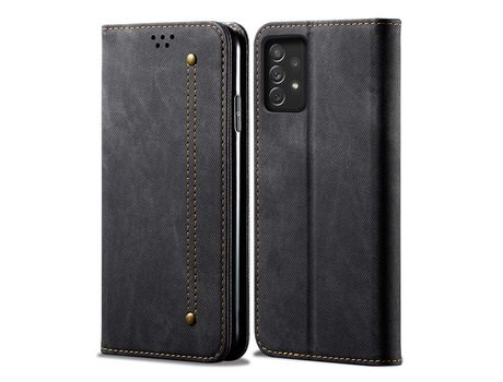 Carcasa para Samsung Galaxy A73 5G
