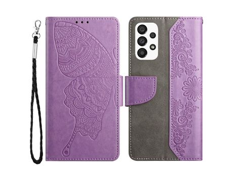 Carcasa para Samsung Galaxy A33 5G
