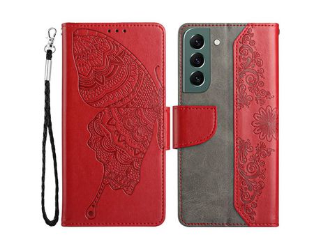 Carcasa para Samsung Galaxy S22 Plus 5G