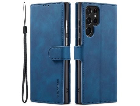 Carcasa para Samsung Galaxy S22 Ultra 5G