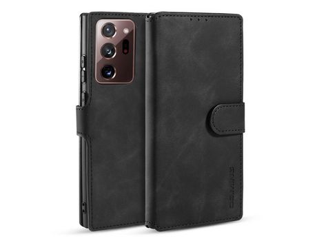 Carcasa para Samsung Galaxy Note20 Ultra 5G/Note20 Ultra
