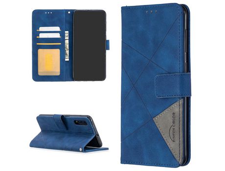 Carcasa para Samsung Galaxy A50
