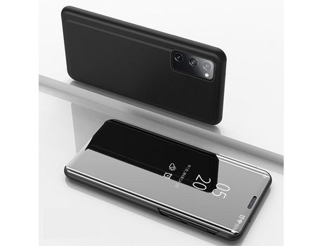 Carcasa para Samsung Galaxy S20 FE/S20 Fan Edition/S20 FE 5G/S20 Fan Edition 5G/S20 Lite