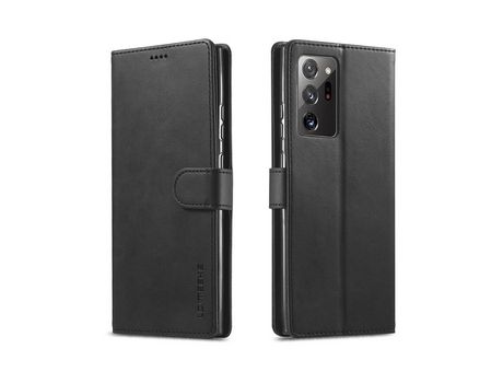 Carcasa para Samsung Galaxy Note 20
