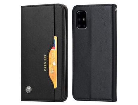Carcasa para Samsung Galaxy S20 FE/S20 Fan Edition