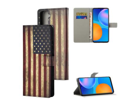 Carcasa para Samsung Galaxy S30 Plus/S21 Plus