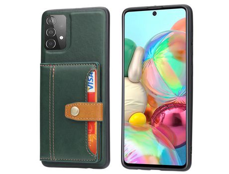 Carcasa para Samsung Galaxy A53 5G