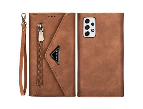 Carcasa para Samsung Galaxy A53 5G