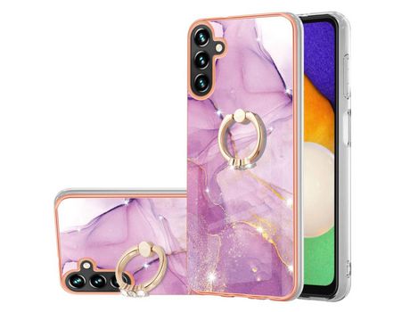 Carcasa para Samsung Galaxy A13 5G