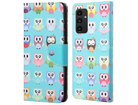 Carcasa para Samsung Galaxy A13 4G