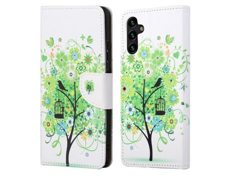 Carcasa para Samsung Galaxy A13 5G