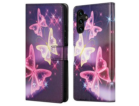 Carcasa para Samsung Galaxy A13 5G