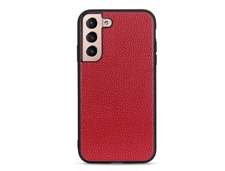 Carcasa para Samsung Galaxy S22