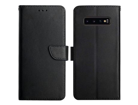 Carcasa para Samsung Galaxy S10 4G