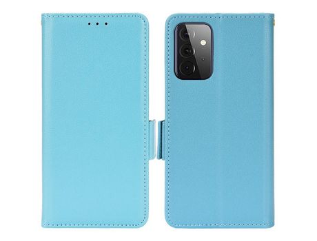 Carcasa para Samsung Galaxy A52s 5G/A52 5G/A52 4G