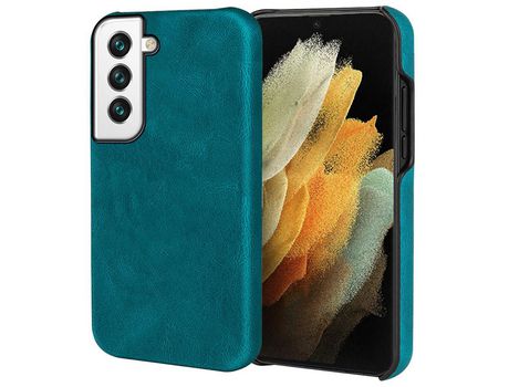 Carcasa para Samsung Galaxy S22