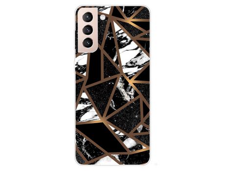 Carcasa para Samsung Galaxy S22