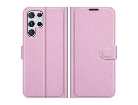 Carcasa para Samsung Galaxy S22 Ultra
