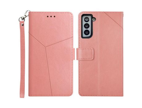 Carcasa para Samsung Galaxy S21 FE 5G
