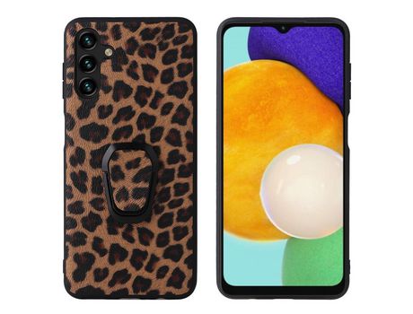Carcasa para Samsung Galaxy A13 5G