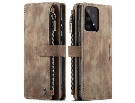 Carcasa para Samsung Galaxy A33 5G