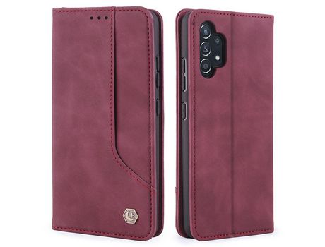 Carcasa para Samsung Galaxy A32 5G