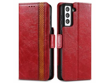 Carcasa para Samsung Galaxy S21 5G