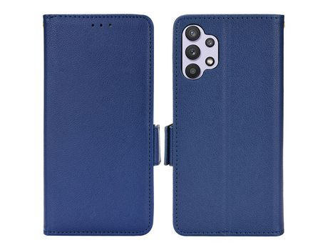 Carcasa para Samsung Galaxy A13 4G