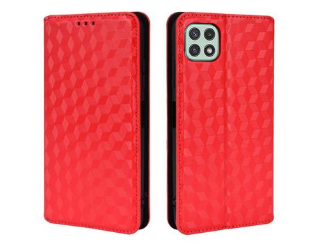 Carcasa para Samsung Galaxy A22 5G (EU Version)