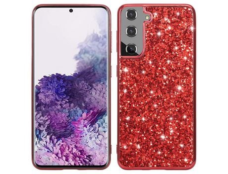 Carcasa para Samsung Galaxy S22 5G
