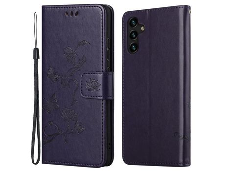 Carcasa para Samsung Galaxy A13 5G