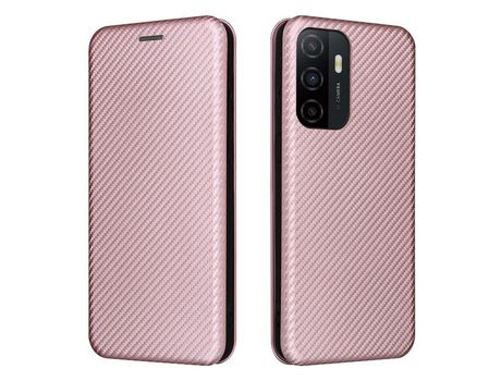 Carcasa para Samsung Galaxy A33 5G