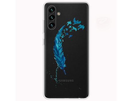 Carcasa para Samsung Galaxy A13 5G