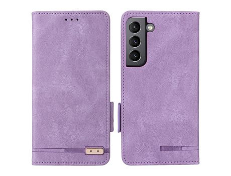 Carcasa para Samsung Galaxy S22 5G