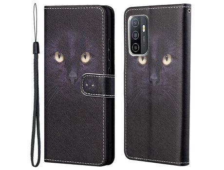 Carcasa para Samsung Galaxy A33 5G