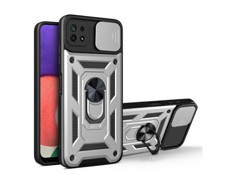Carcasa para Samsung Galaxy A22 5G (EU Version)