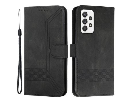 Carcasa para Samsung Galaxy A33 5G