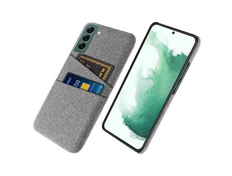 Carcasa para Samsung Galaxy S22 Plus 5G