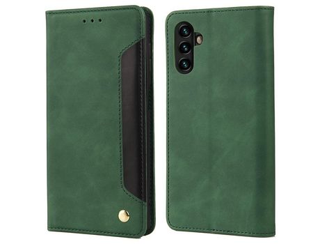 Carcasa para Samsung Galaxy A13 5G