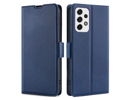 Carcasa para Samsung Galaxy A53 5G