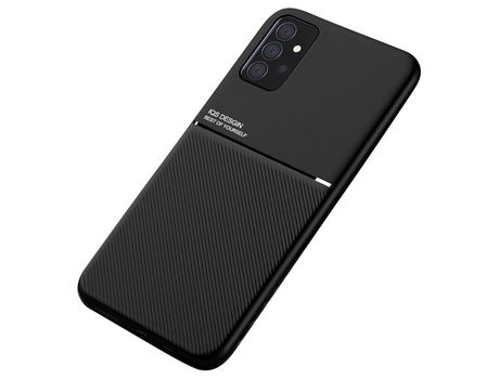 Carcasa para Samsung Galaxy A52 4G/A52s 5G/A52 5G
