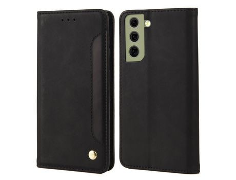 Carcasa para Samsung Galaxy S21 FE 5G