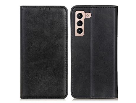 Carcasa para Samsung Galaxy S22
