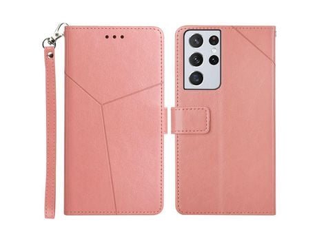 Carcasa para Samsung Galaxy S21 Ultra 5G