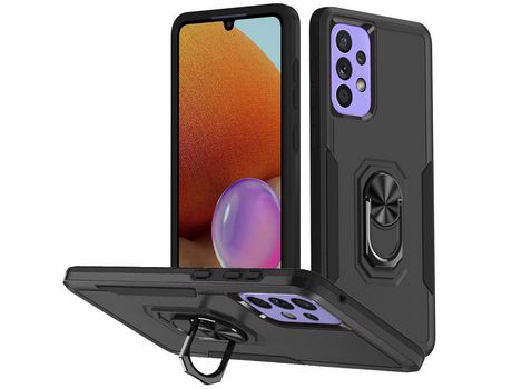 Carcasa para Samsung Galaxy A73 5G