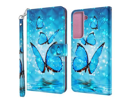 Carcasa para Samsung Galaxy S22