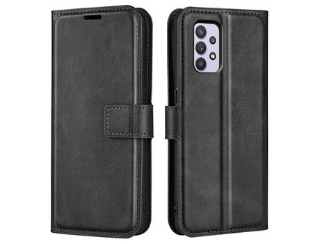Carcasa para Samsung Galaxy A53 5G