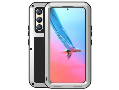 Carcasa para Samsung Galaxy S22 5G