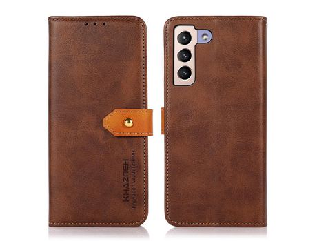 Carcasa para Samsung Galaxy S22 Plus